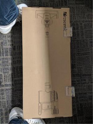 Re:请问真实使用浦桑尼克无线吸尘器P9GTS怎么样呢??评测吐槽浦桑尼克P9GTS好不好 ..