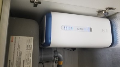 Re:感受一下说说英国道尔顿净水器家用直饮d-is怎么样?揭秘评价英国道尔顿净水器好 ..