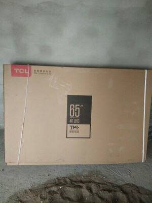 Re:大家入手评价海信 HZ50E5A 50英寸4K电视机怎么样??使用评测海信HZ50E5A参数配置 ..