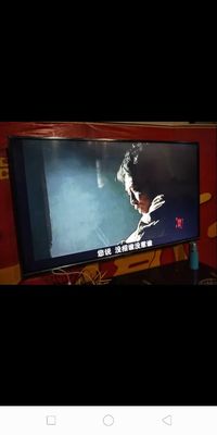 Re:请问评测对比一下tcl 55q1和55q1d哪个好呢??说用说明感受tcl 55q1和55q1d区别 ..