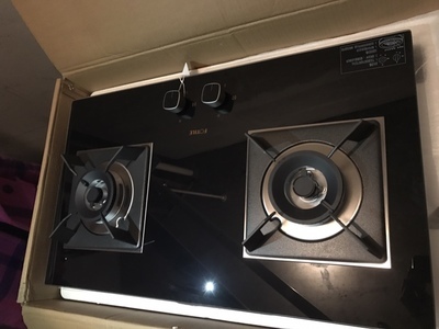 Re:对比说说一下方太JQD2T JQ08T哪个好呢??想下使用对比方太JQD2T JQ08T区别是什 ..
