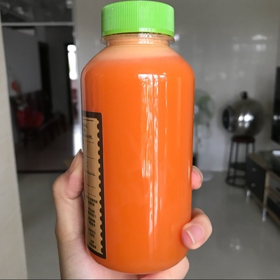 Re:对比下惠人原汁机H-101和H-100区别有什么??入手选择惠人原汁机H-101和H-100哪个 ..
