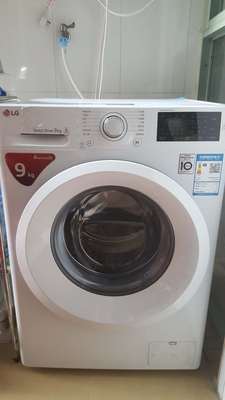 Re:测评感受对比lg fcx90y2w和fcv10g4t哪个好??说说lg fcx90y2w和fcv10g4t区别是 ..