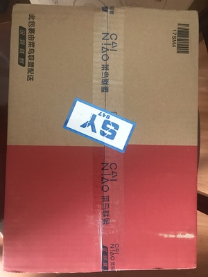 Re:深度分析评测影驰GeForce RTX2080Ti怎么样呢??入手影驰GeForce RTX2080Ti评测 ..