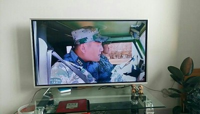 Re:入手使用感受TCL 65Q2M 65英寸4K怎么样呢???对比说说TCL 65Q2M 65英寸4K评测 ..