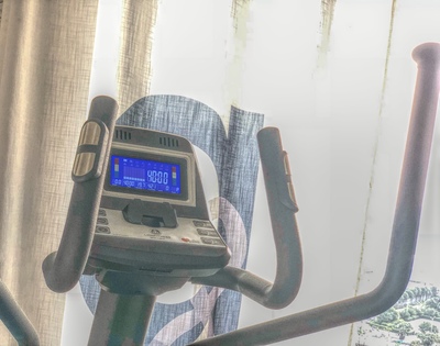 澳玛仕椭圆机怎么样，哪款比较好用的？那么贵有什么优点