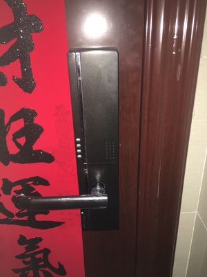 Re:真实评测感受德施曼小嘀T81和D820区别??说说使用参考德施曼小嘀T81和D820哪个 ..