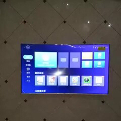 Re:大家评测吐槽海尔LU75X81G电视怎么样呢??亲身使用揭秘海尔LU75X81G电视评测好 ..