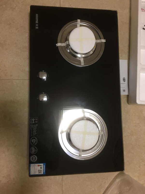 Hione/火王燃气灶家用炉具煤气灶嵌入式台式灶具双灶天然气液化气-燃气灶哪个牌子好何叺叻揭秘惊天骗局-燃气灶品牌 第13张 Hione/火王燃气灶家用炉具煤气灶嵌入式台式灶具双灶天然气液化气- 第13张