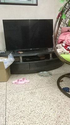 Re:请问真实评测海尔ls55m31和ls55m31g区别??说说使用对比ls55m31和ls55m31g哪个 ..
