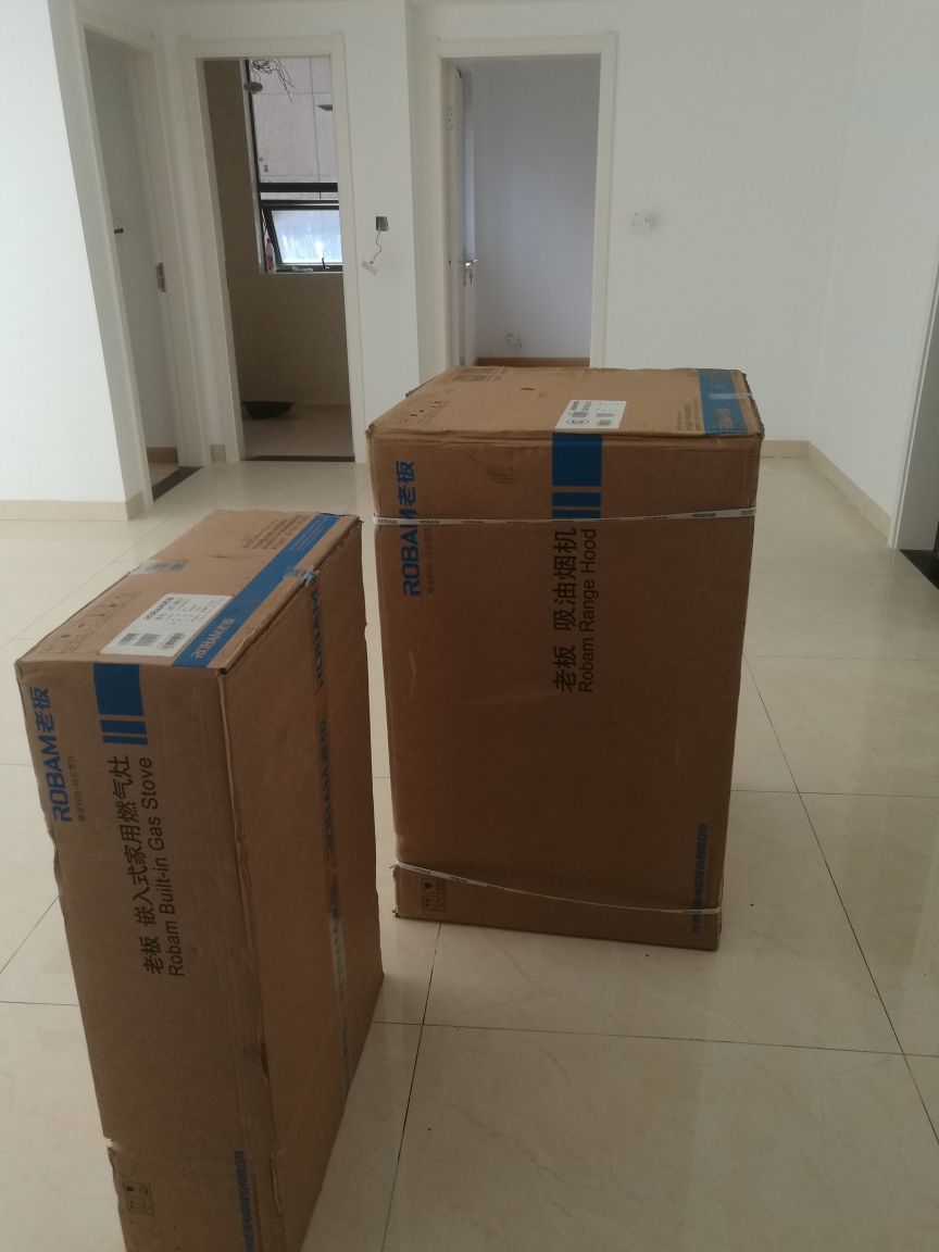 Robam/老板65X6+9B17顶吸欧式大吸力抽油烟机燃气灶套装烟灶套餐-燃气灶哪个牌子好何叺叻揭秘惊天骗局-燃气灶品牌 第12张 Robam/老板65X6+9B17顶吸欧式大吸力抽油烟机燃气灶套装烟灶套餐- 第12张