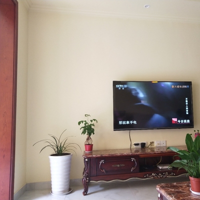 Re:真实体验比较创维电视50H6怎么样呢??说说入手真比较创维电视50H6评测好不好呢 ..