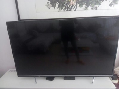 Re:请问真实评测Hisense/海信 H43E3A 43英寸4K高清智能网络平板液晶电视机怎么样呢 ..