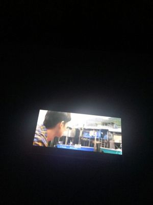 Re:请问真实TCL 50L2 50英寸4K超高清智能HDR防蓝光网络金属平板液晶大电视机怎么样 ..