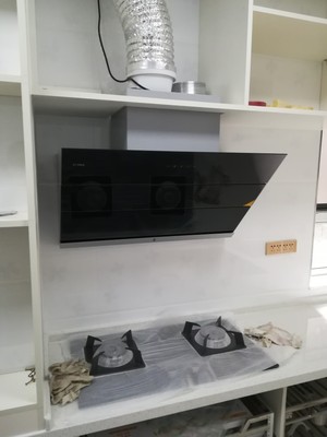 Re:请问真实 入手方太油烟机EMD9T怎么样呢???说说入手感受方太油烟机EMD9T好不 ..