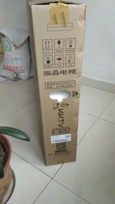 Re:请问真实使用Konka/康佳LED43X8S电视怎么样呢??说说Konka/康佳LED43X8S电视好 ..