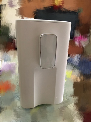 Re:大家使用说说美的MK-HE3002和MK-HE3001区别是什么??美的MK-HE3002和HE3001哪 ..