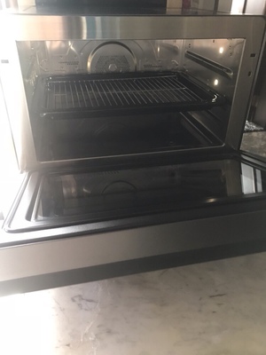 Re:大家真的使用松下DS1200和DS1100哪个好??评测对比松下DS1200和DS1100区别是什 ..
