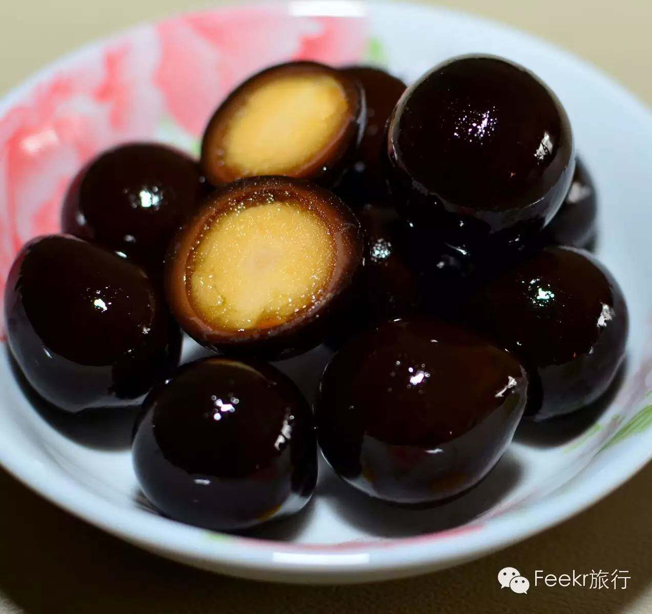 超强购物清单丨这个吃吃吃的地区,其实买买买才是王道!