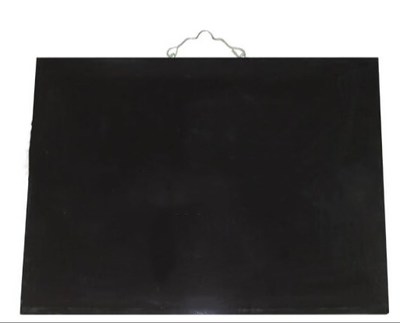 blackboard Message boards old-fashioned woodiness teaching small-scale chalk 45*60 to work in an office Supplies Promotionin the Electronic Dictionary/Electronic paper book/Stationery , Teaching demonstration/Display notices supplies , Blackboard category - from Buy2taobao.com to provide professional Taobao agent buy service