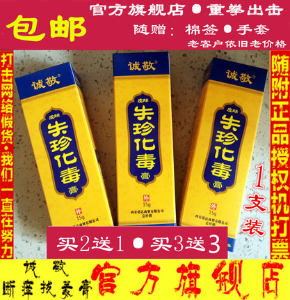 SUPOR/ղ SWF17E20Cˮ304Զϵˮ 99Ԫ