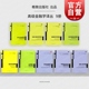 金融工具手册/财务金融建模用EXCEL工具第四版/信用风险定价模型理论与实务固定收益建模/金融经济学原理第2版 高级金融学译丛格致