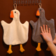 擦手巾小毛巾方巾可挂式可爱儿童家用超吸水不掉毛卫生间厨房手帕