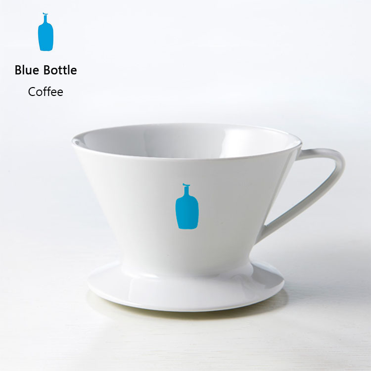 bluebottle logo,bluebottlelogo 日本bluebottle蓝瓶子滤杯手冲咖啡滤杯滤纸分享壶马克杯套装