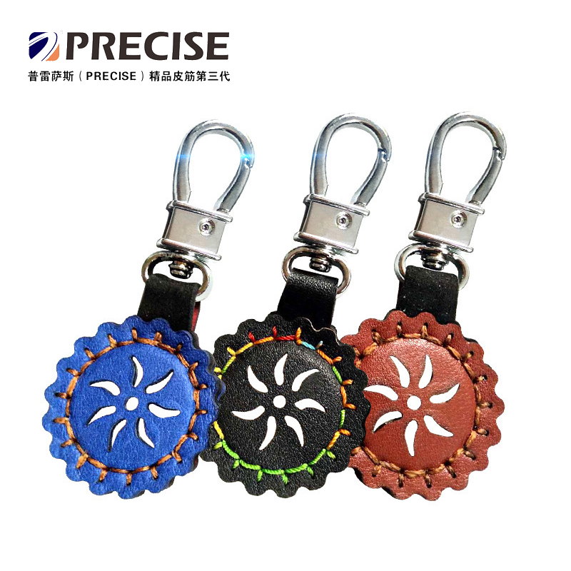 Sun flower Pendant Suction Slingshot parts lodestone adsorption Steel ball steel ball Super Magnetic force Pendantin the 3C Digital Accessories, Electronic components market , Electronic component , Magnetic components category - from Buy2taobao.com to provide professional Taobao agent buy service