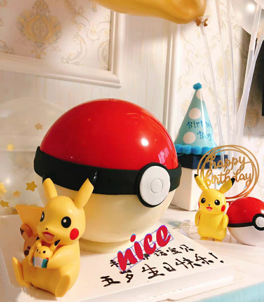 一折定制蛋糕同城配送南京