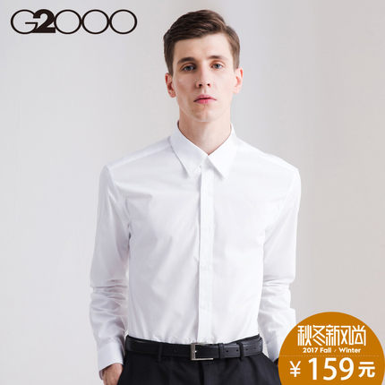 百货50条,全部都是实用的玩意儿,剁手党必备!(8.27) 淘宝优惠券