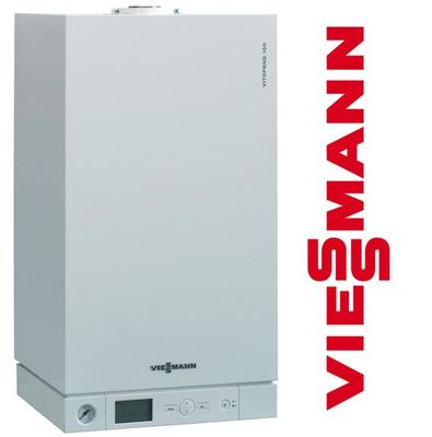 天燃氣壁挂爐菲斯曼德國進口家用采暖爐雙功能兩用地暖鍋爐24KW在類目 全屋定製, 地暖/暖氣片/散熱器, 低溫熱水輻射地暖, 壁掛爐中 - 來自Buy2taobao.com提供專業的淘寶代購服務