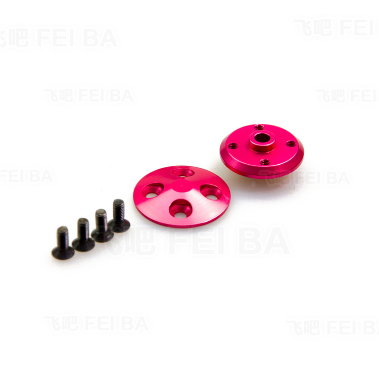 樱花 D3 CS 配件 OP件 升级件 兼容DG车架 大齿固定组在类目 玩具/童车/益智/积木/模型, 电动遥控玩具零件/工具, 遥控车升级件/零配件中 - 来自Buy2taobao.com提供专业的淘宝代购服务