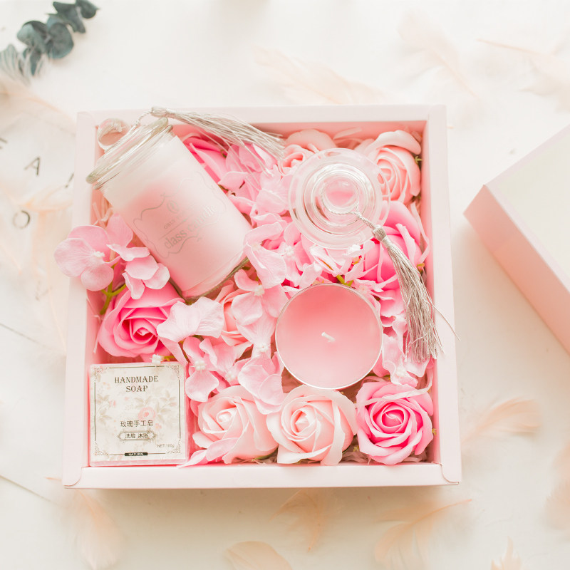 希望ol礼包|首款网游《希望OL》式婚礼