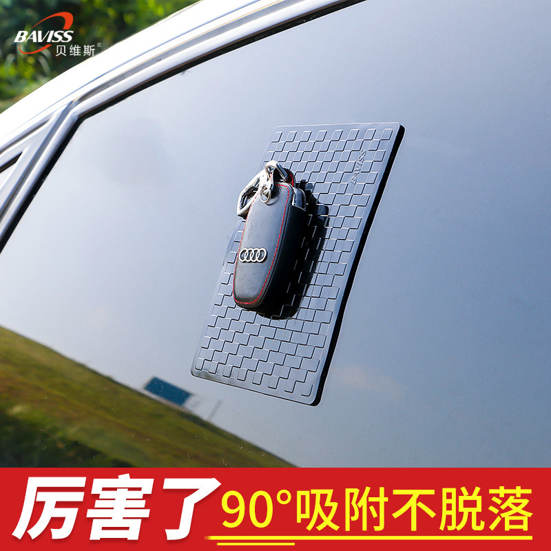 网友分享在meiguo.com上的图片