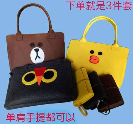 百货50条,全部都是实用的玩意儿,剁手党必备!(12.6) 淘宝优惠券