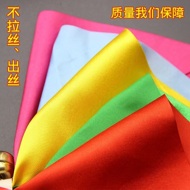 儿童舞台圈圈广场舞道具成人花棍彩色手摇花棍舞表演手铃幼儿园女|ruв категории движение/йога/фитнес/фанаты товаров, танец/аэробика/гимнастика, Чирлидинг, Чирлидинг шар - от Buy2taobao.com для оказания профессиональной услуги покупки агента Taobao