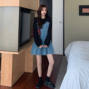 missonep女装直播