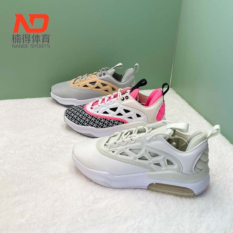 jordanairmax200xx女子跑步鞋av5186005003cw0896006