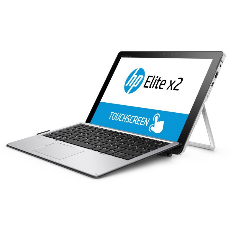 HP惠普Elite x2 1012