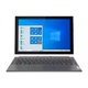 联想启天D10 IdeaPad Duet 3 101GL5-LTE全网通4G版windows10系统