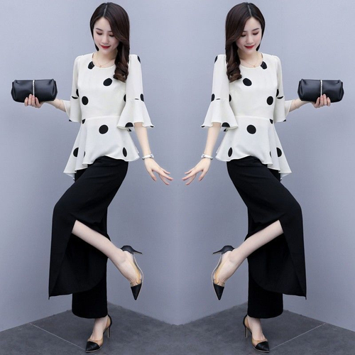 衣起 33YQ6378 整款下架