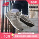 New Balance NB正品休闲鞋男鞋女鞋经典元祖灰休闲运动鞋ML574EVG