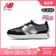 New Balance NB 正品奥莱特价清仓女鞋327系列百搭复古运动休闲鞋