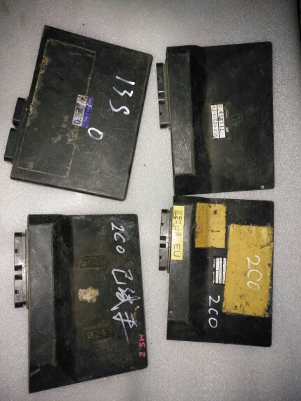 点火器 适用于R6点火器 YZF600点火器 行车电脑在类目 摩托车/装备/配件, 摩托车配件, 点火器/点火装置中 - 来自Buy2taobao.com提供专业的淘宝代购服务