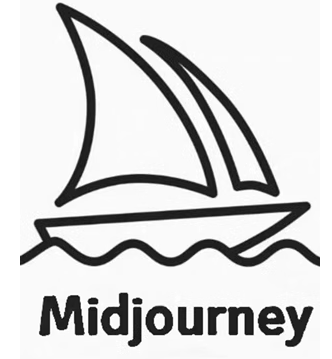 Midjourney账号共享独享充值代充MJ高级会员账号mjdjourney会员包