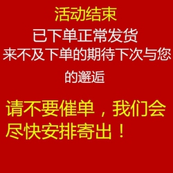 卫衣秋季款卫衣男女连帽2019新款宽松春秋款情侣装薄款秋装上衣