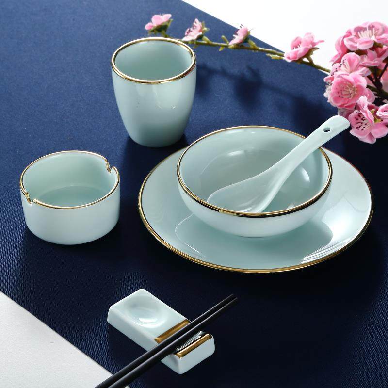 龙泉四件套-特价促销-优惠券领取-价格|多少钱|什么牌子好-35优惠券网