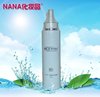 包郵!專櫃正品 香港羽茜珀金T-001 水凝亮彩潔面乳 360g 院裝 包郵!專櫃正品 香港羽茜珀金T-001 水凝亮彩潔面乳 360g 院裝