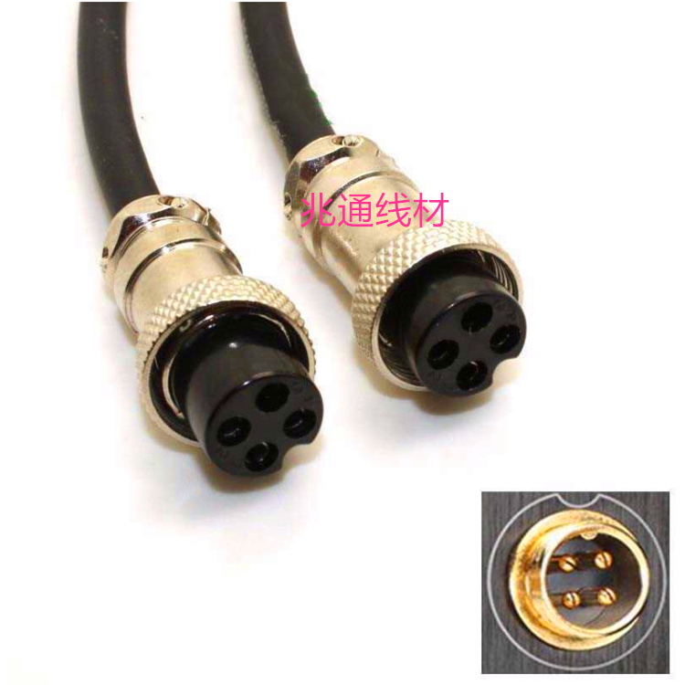 惠威四芯主副音箱连接线m200mkiii+D1080-iv M100MK2 m200a延长线|ruв категории видео электрических приборов, видео бытовой арматура, катанки - от Buy2taobao.com для оказания профессиональной услуги покупки агента Taobao
